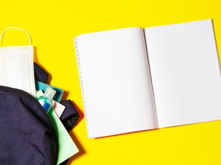 Młode szefowe kuchni z Pasłęka w czołówce polskiego kulinariów!