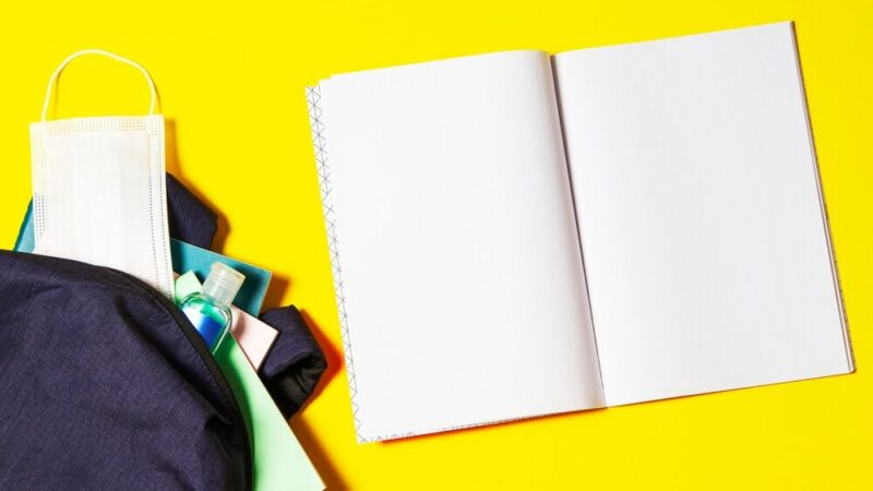 Młode szefowe kuchni z Pasłęka w czołówce polskiego kulinariów!