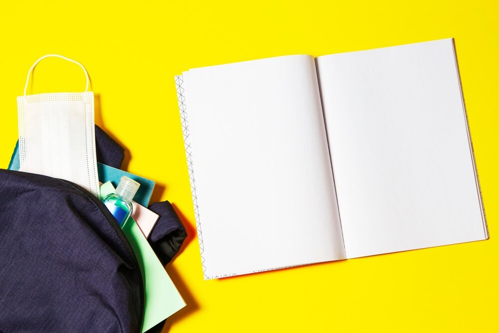 Młode szefowe kuchni z Pasłęka w czołówce polskiego kulinariów!