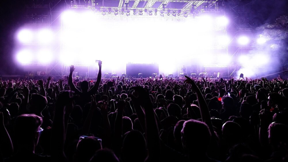 Zielony Piknik Dźwięków: Ekologiczna Muzyka w Elblągu!