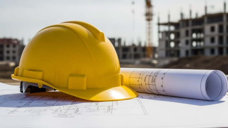 Przebudowa dworca w Pasłęku zbliża się do realizacji