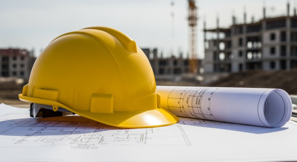 Przebudowa dworca w Pasłęku zbliża się do realizacji