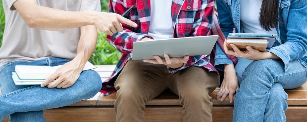 Uczennice Zespołu Szkół wyróżnione stypendiami Prezesa Rady Ministrów