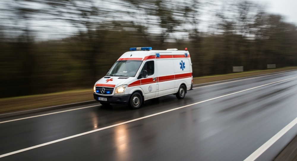 Młynarska Szkoła w Akcji: Uczniowie Uczą się Bezpieczeństwa na Drodze!