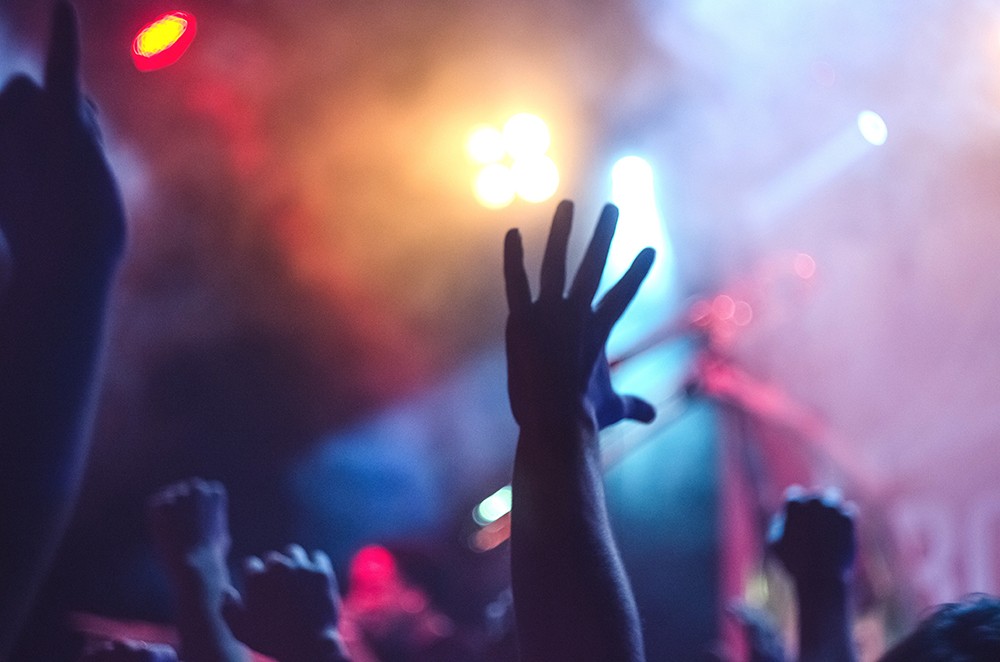 Świąteczne magiczne wieczory z André Rieu w Kinie Światowid