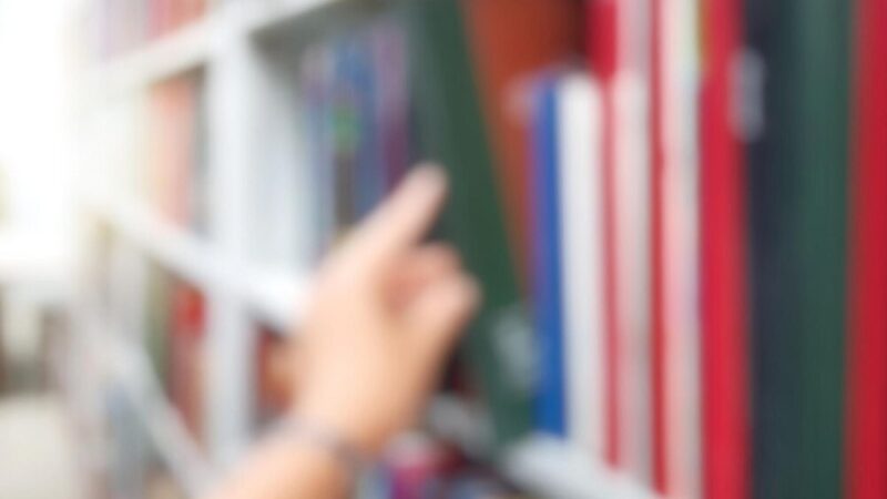 Bezpieczne Święta: Konkurs na Ozdoby Choinkowe dla Przedszkolaków!