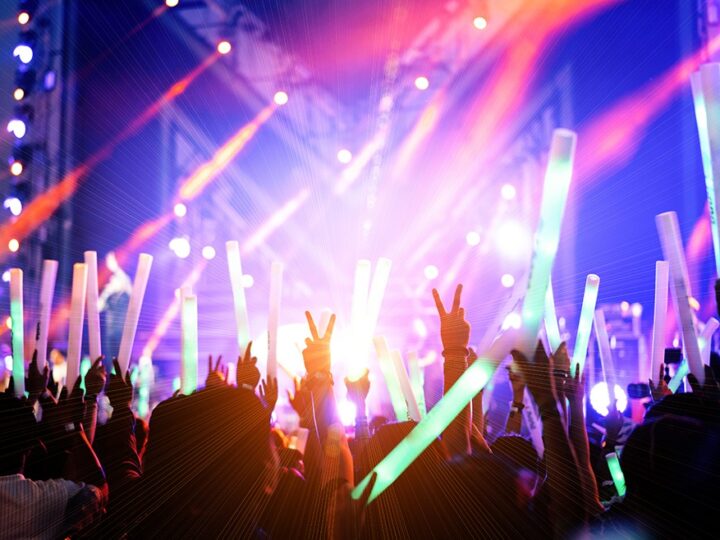 Dźwięki Natury: EkoWarsztaty w Elblągu Przyciągają Młodzież