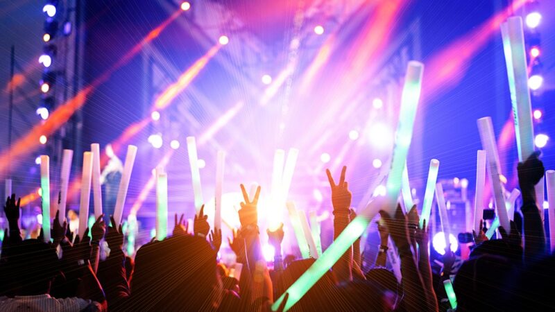 Dźwięki Natury: EkoWarsztaty w Elblągu Przyciągają Młodzież