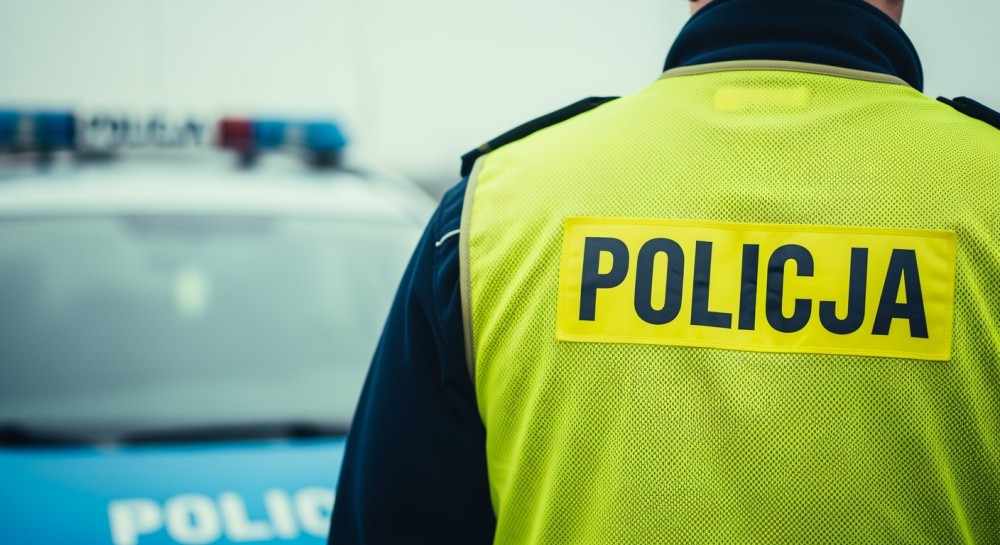 Elbląg: intensywny weekend z nietrzeźwymi kierowcami i interwencjami policji