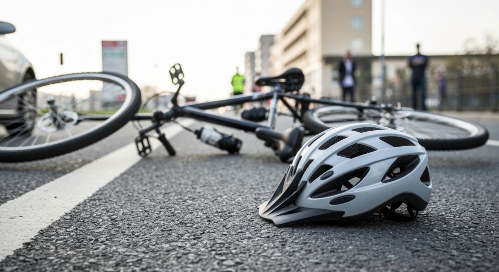 Ostatnia rowerowa przygoda Elbląga w 2023 roku!