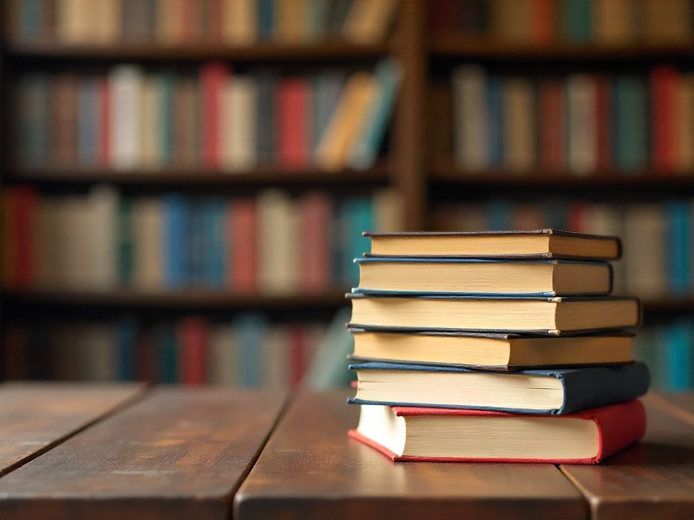 Literacka Magia: Martyna Pestrakiewicz Otwiera Nowy Rozdział w Elblągu