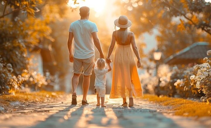 Mosty Wspólnoty: nowa droga do odbudowy dla osób bezdomnych