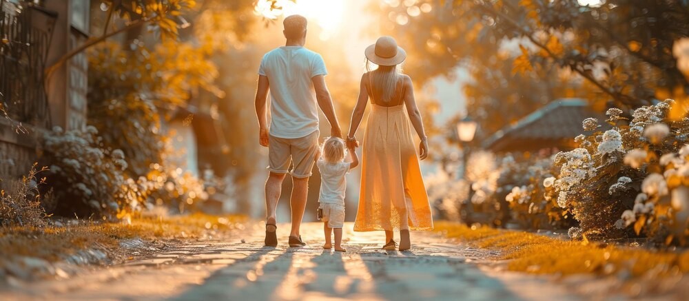 Mosty Wspólnoty: nowa droga do odbudowy dla osób bezdomnych