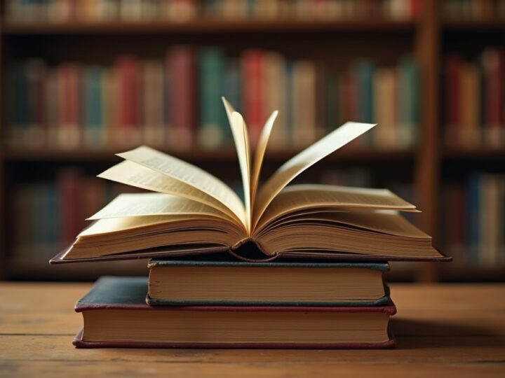 Zabytkowe grafiki ożywione: efekty warsztatów animacji w Elblągu