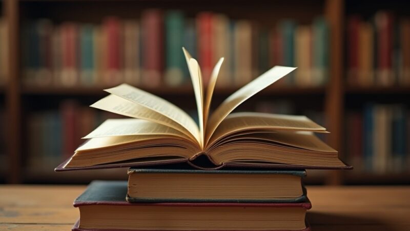 Zabytkowe grafiki ożywione: efekty warsztatów animacji w Elblągu