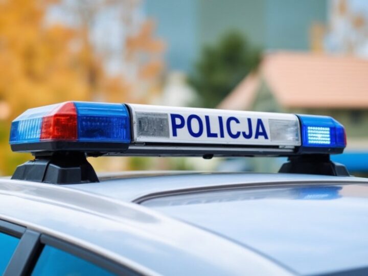 Fałszywe inwestycje w sieci: 60-latek stracił fortunę