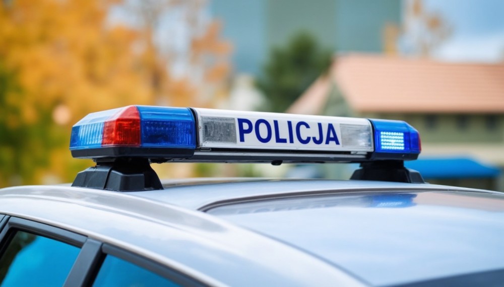 Fałszywe inwestycje w sieci: 60-latek stracił fortunę