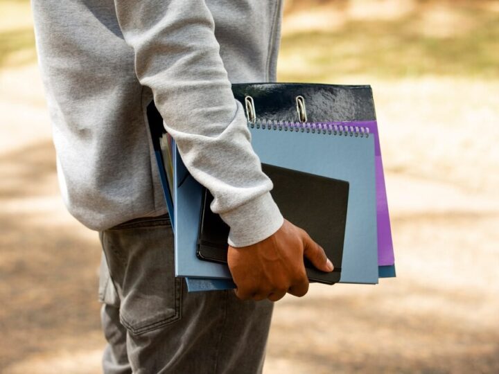 Półzimowiska w elbląskich szkołach – więcej miejsc dla dzieci!