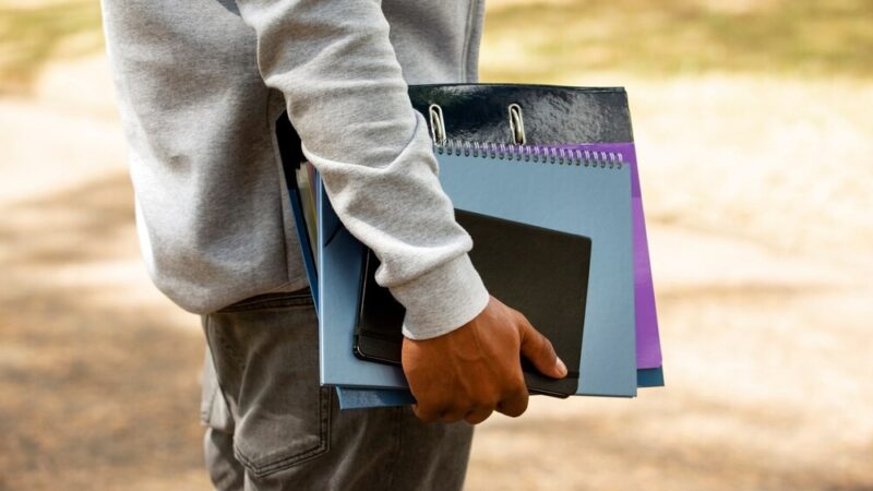 Półzimowiska w elbląskich szkołach – więcej miejsc dla dzieci!