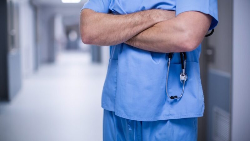 Zaskocz bliskich zdrowiem i radością z karnetem MOSiR na gwiazdkę!