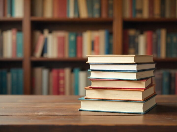 Elbląg w Zasięgu Ręki: Cyfrowe Skarby Historii Teraz Online