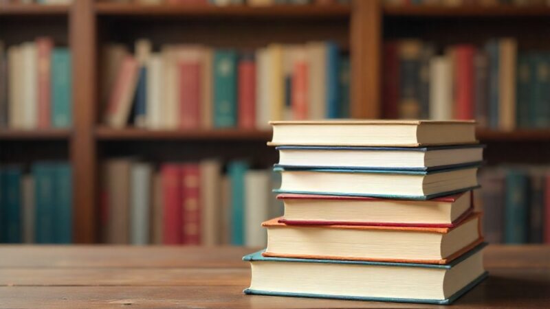 Elbląg w Zasięgu Ręki: Cyfrowe Skarby Historii Teraz Online