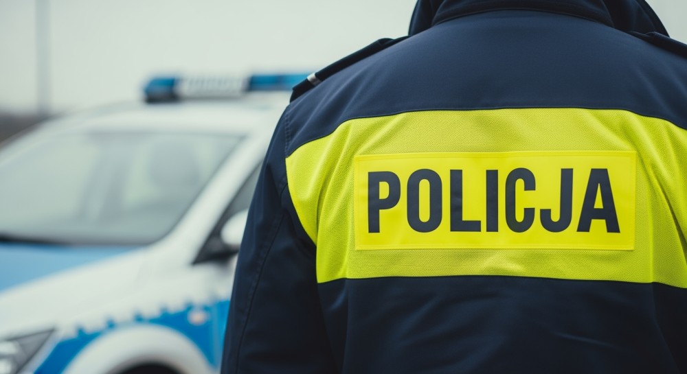 Policja podsumowuje intensywny świąteczny weekend na drogach