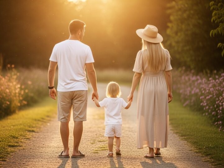 Policjanci z Elbląga dzielą się wigilijnym posiłkiem z bezdomnym mężczyzną