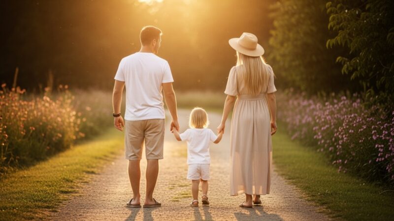Policjanci z Elbląga dzielą się wigilijnym posiłkiem z bezdomnym mężczyzną