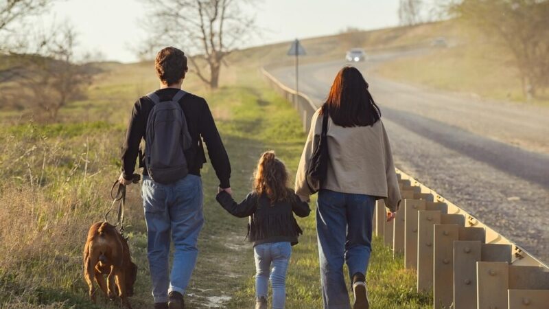 Elbląski powiat zyska 57 900 zł na wsparcie rodzinnej pieczy zastępczej