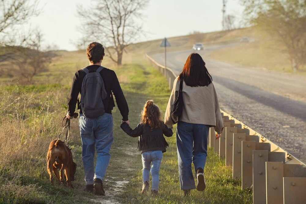 Elbląski powiat zyska 57 900 zł na wsparcie rodzinnej pieczy zastępczej