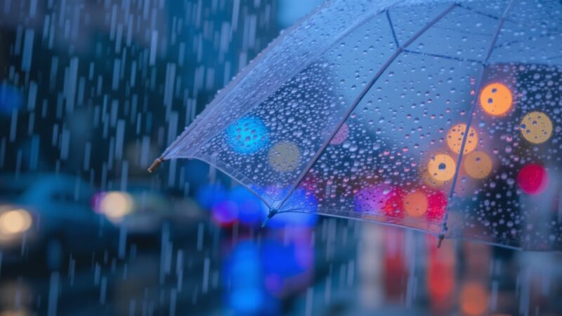 Prezydent Elbląga odwołuje alarm powodziowy po spadku wody w rzece