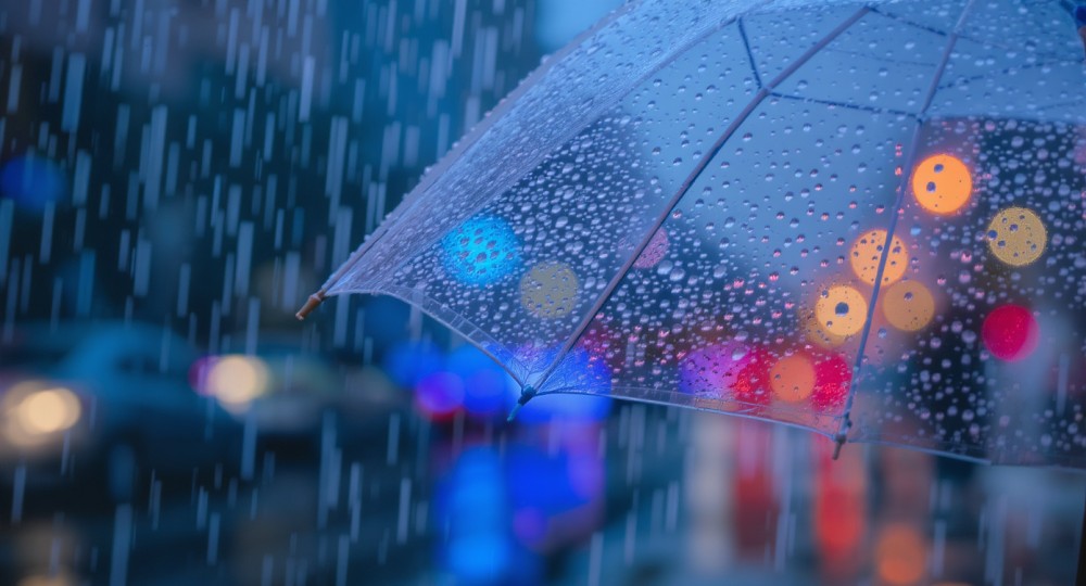 Prezydent Elbląga odwołuje alarm powodziowy po spadku wody w rzece