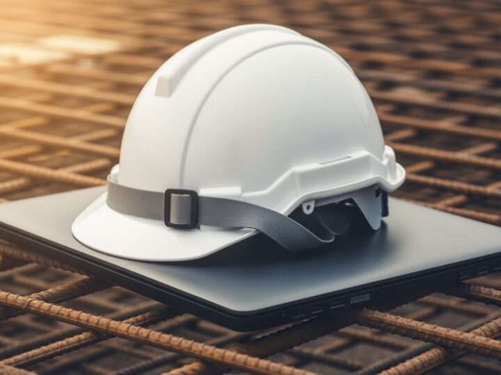 Bieżnia w Pasłęku z nowym blaskiem!