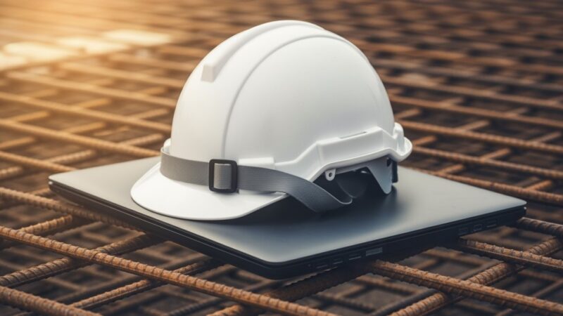 Bieżnia w Pasłęku z nowym blaskiem!