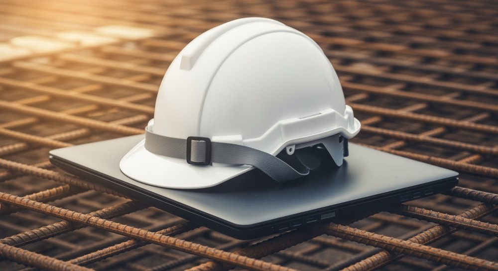 Bieżnia w Pasłęku z nowym blaskiem!