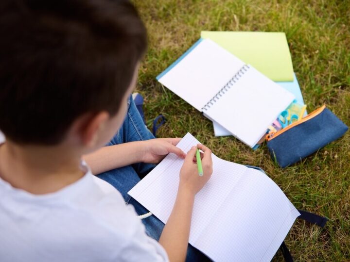 Uczennice Zespołu Szkół triumfują w VI edycji „KASA DLA ASA