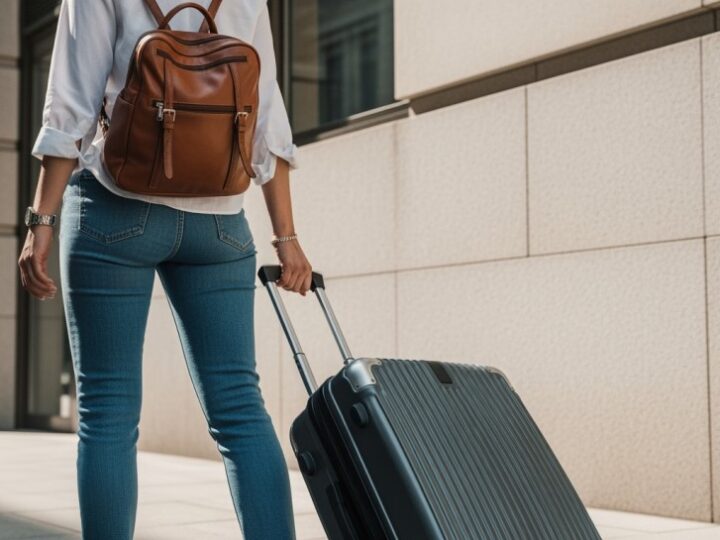 Odkryj naturalne smaki na jarmarku „SztukaTerria” w Elblągu!