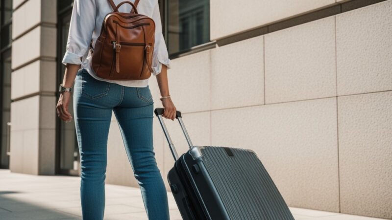 Odkryj naturalne smaki na jarmarku „SztukaTerria” w Elblągu!