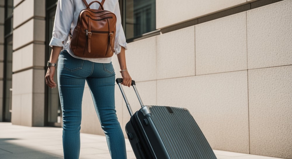 Odkryj naturalne smaki na jarmarku „SztukaTerria” w Elblągu!