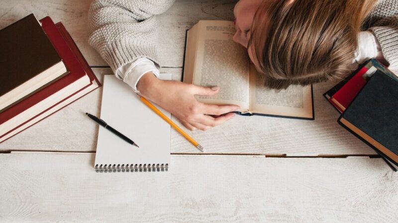 Edukacyjne przygody uczniów: Odkrywamy historię i kulturę z MEN