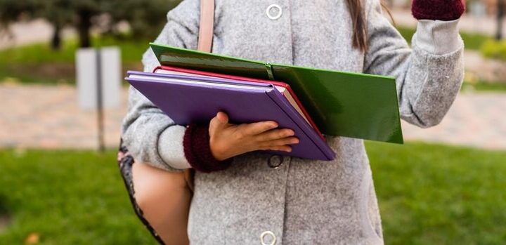 Zdrowe nawyki na start – warsztaty dietetyczne dla uczniów w Pasłęku