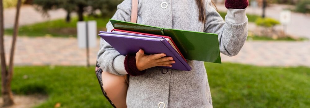 Zdrowe nawyki na start – warsztaty dietetyczne dla uczniów w Pasłęku