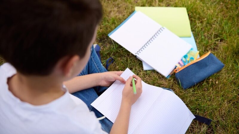 Elbląg zaprasza do walki o stypendia i nagrody kulturalne!