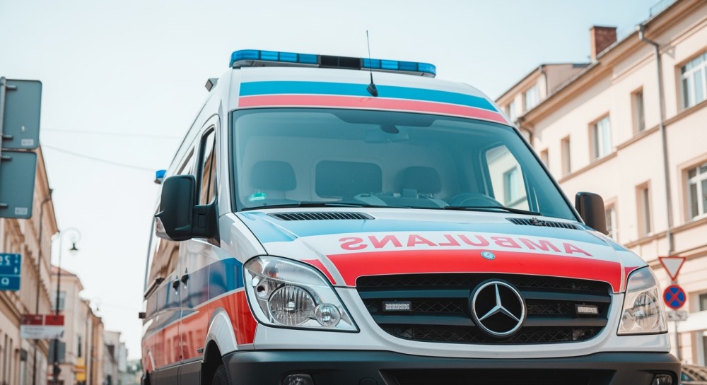 Świadomość społeczna kluczem do bezpieczeństwa w niepewnych czasach