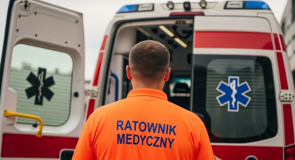 Zimowe ferie bez obaw: strażacy uczą dzieci zasad bezpieczeństwa