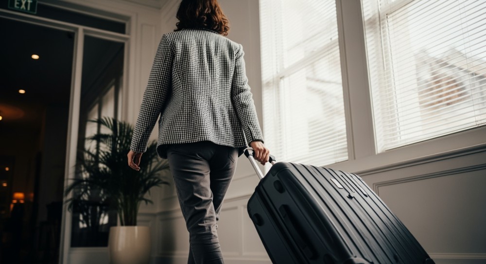 Ferie zimowe w Galerii EL: Kreatywne warsztaty dla dzieci