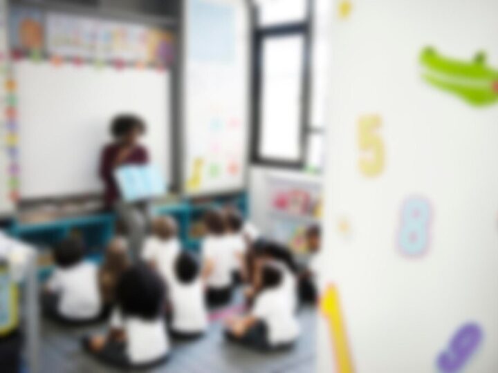 Nowoczesne technologie w Zespole Szkół w Pasłęku: Nowe możliwości edukacyjne