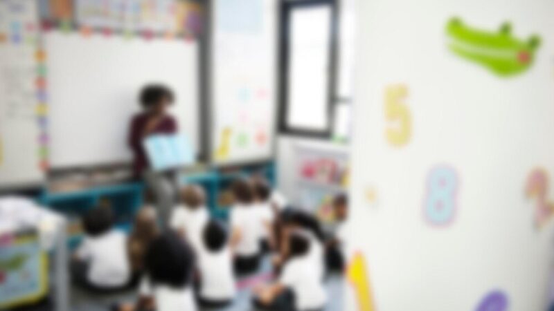 Nowoczesne technologie w Zespole Szkół w Pasłęku: Nowe możliwości edukacyjne