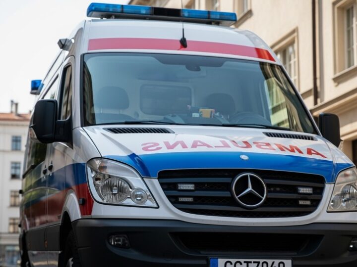 Czad – cichy zabójca w twoim domu!